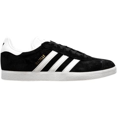 adidas sneaker zwart goud|adidas Originals gazelle .